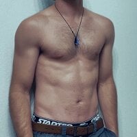 Humper007 webcam