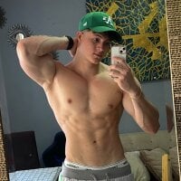 Hazzan_Velez webcam