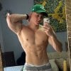 Hazzan_Velez