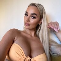 missbrooke