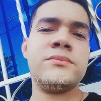 Diosymar_ webcam