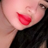 inesXV
