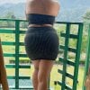 Queen_Pari87
