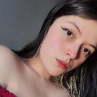 Emily__katzLive Webcam