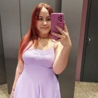 antonella_visconti's Offline Chat Room