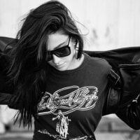 stella_aters' Offline Chat Room