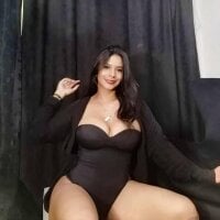 Dakotta_3