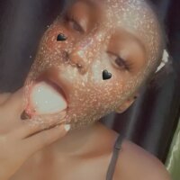 VivaciousViolet's Profile Photo