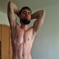 JhonCronos webcam