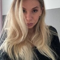 Goldyra