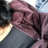 Sex Photo of Your-Dreamgirll