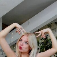kliss
