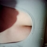Sexy_Billo_Rani webcam
