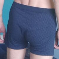 bandicam-'s Offline Chat Room