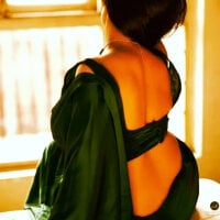 Sushi_Ritu's Avatar Pic