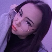 SireneSea's Offline Chat Room