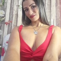 rosa_lindahot