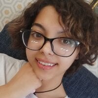 Bilik Sembang Luar Talian RosaPitts