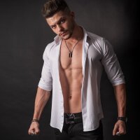 AydanBlake Cam Model: Free Live Sex Show & Chat | Stripchat