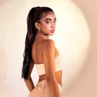 Hottie_Veronicaa webcam