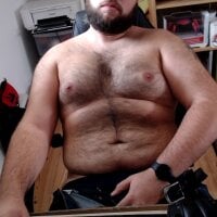 chubbear_fr