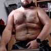 chubbear_fr