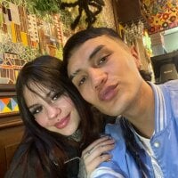 Bengie_Durand's Avatar Pic