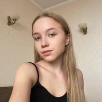 Amanda_daa