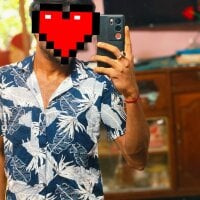 savage_lucifer8