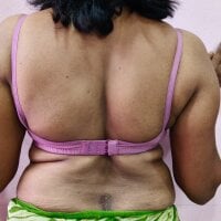 deepa-telugu143 webcam