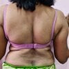 deepa-telugu143