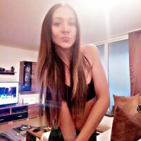 LetsgoSexy2 Offline chatroom