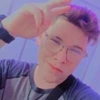 Van_Vs_wc's Profile Pic