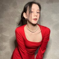 Foto del avatar de KarenNeet