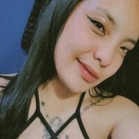 julieta29_t