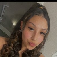 ViranatrixLive Webcam