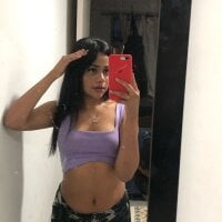 Zaira_Angel