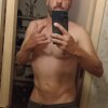 Fzssp