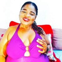 Love-Racheal75