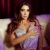 StephanyMillan