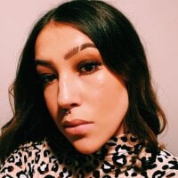 Carmen-Leigh's Profile Pic