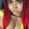 _Aisha1