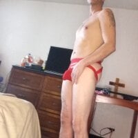 imamakeitrain's Avatar Pic