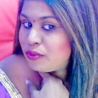 Indianxcream69's Offline Chat Room