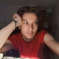 Dioniso_guy8 webcam