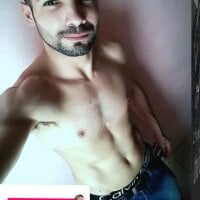philanderer-35