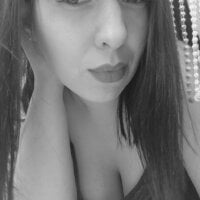 Stacy_Betta
