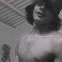 Alexccd4's Offline Chat Room