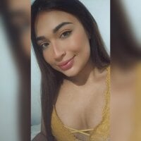 ห้องแชทออฟไลน์ของ CamilaCarson