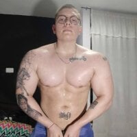 regan_jhonso webcam model